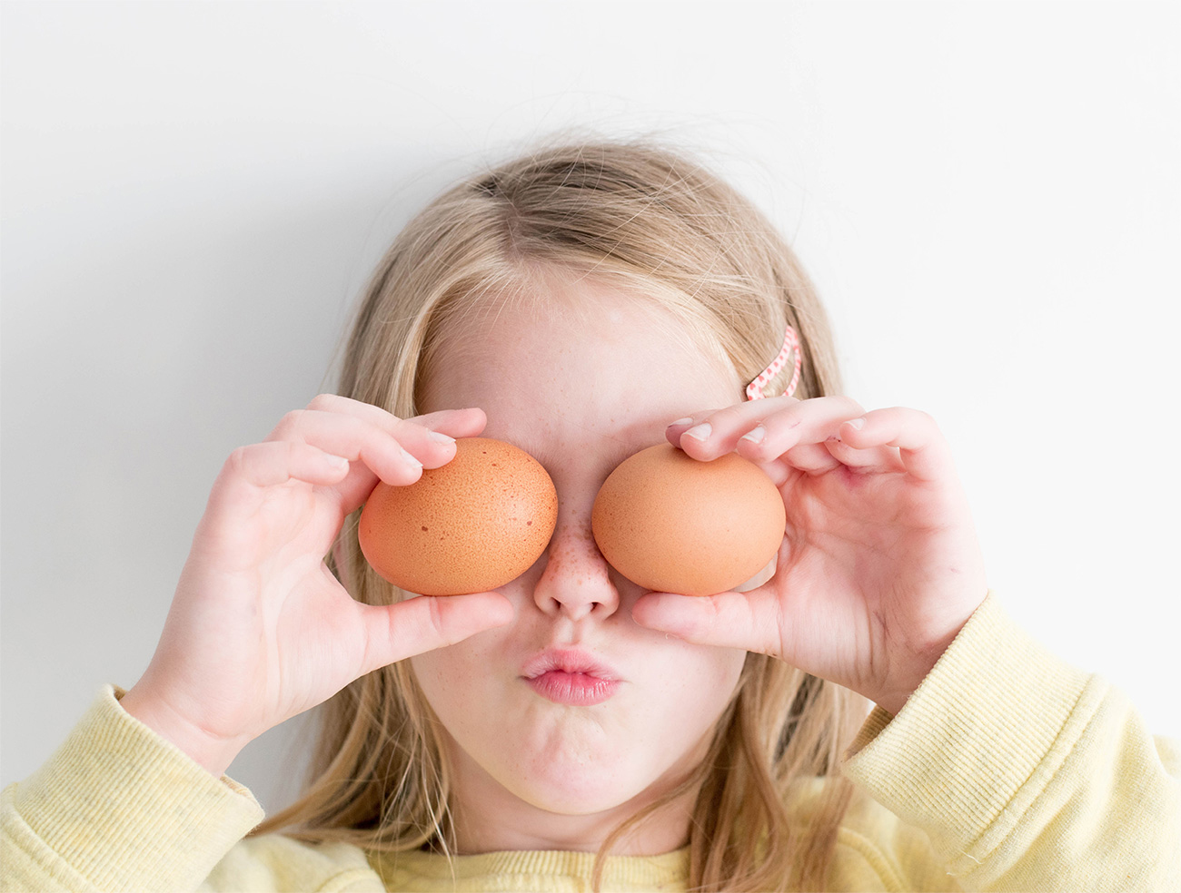 Khái niệm về ngành thời trang toàn cầu