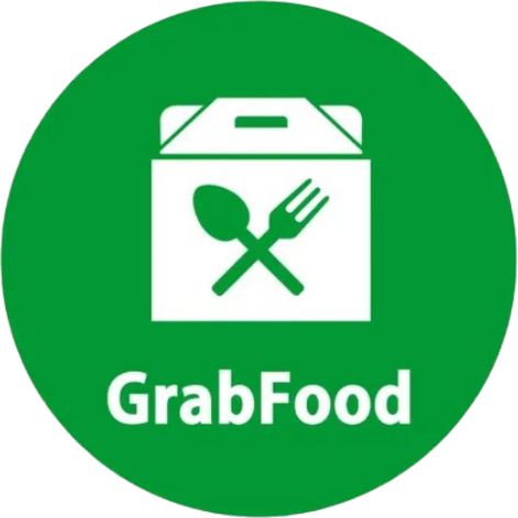 Grab Food