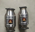 Giải pháp đạt kiểm định khí thải cho xe ô tô và bảo vệ môi trường.